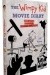 THE WIMPY KID MOVIE DIARY