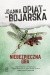 Niebezpieczna gra