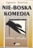 Nie-boska komedia