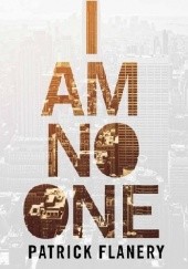 I am no one