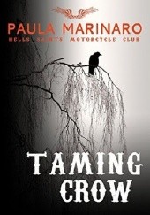 Taming Crow
