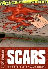 Scars #1