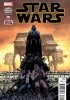Okładka książki Star Wars #2 Jason Aaron