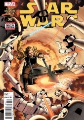 Star Wars #3