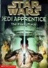 Jedi Apprentice: The Rising Force