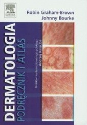 Dermatologia. Podręcznik i atlas