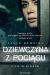 Dziewczyna z pociągu