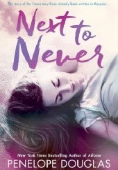 Next to Never