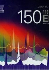 150 problemów EKG. Wydanie 2
