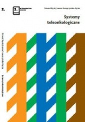 Systemy teleonkologiczne