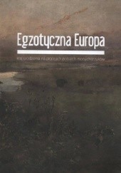 Egzotyczna Europa. Kraj urodzenia na płótnach polskich monachijczyków