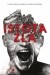 Istota zła