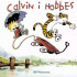 Calvin i Hobbes