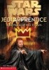 Jedi Apprentice: The Mark of the Crown