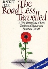 The Road Less Travelled