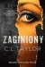 Zaginiony
