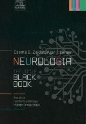 Neurologia. The little black book