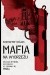 Mafia na Wybrzeżu
