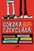 Gorzka czekolada i inne opowiadania o ważnych sprawach