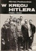 W kręgu Hitlera