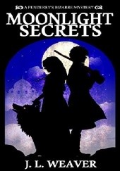 Moonlight Secrets