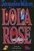Lola Rose