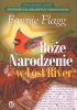 Boże Narodzenie w Lost River