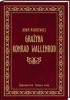 Grażyna. Konrad Wallenrod