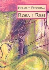 Rosa i Resi