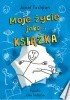 Okładka książki Moje życie jako… KSIĄŻKA Janet Tashjian