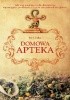 Domowa apteka