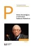 Okładka książki Poeta (bez)religijny. O twórczości Tadeusza Różewicza Przemysław Dakowicz