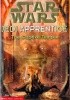 Jedi Apprentice: The Captive Temple