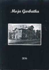 Moja Garbatka, 2016
