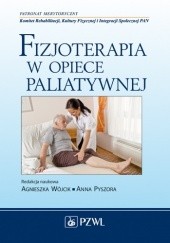 Fizjoterapia w opiece paliatywnej