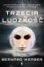 Trzecia ludzkość
