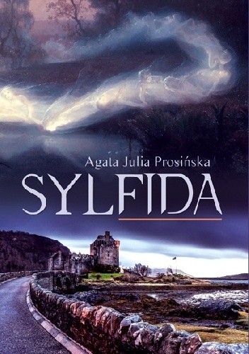 Sylfida