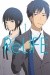 ReLIFE #1