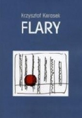 Flary