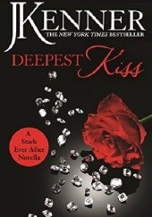 Deepest Kiss