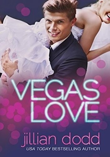Vegas Love pdf chomikuj