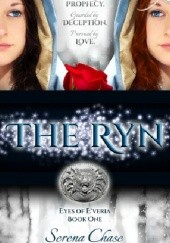 The Ryn