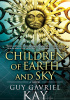 Children of Earth and Sky