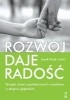 Rozwój daje radość