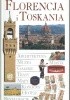Florencja i Toskania