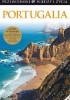 Portugalia