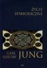 Okładka książki Życie symboliczne Carl Gustav Jung