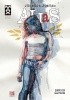 Okładka książki Jessica Jones: Alias, tom 2 Mark Bagley,&nbsp;Brian Michael Bendis,&nbsp;Michael Gaydos