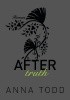 After truth