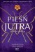Pieśń jutra